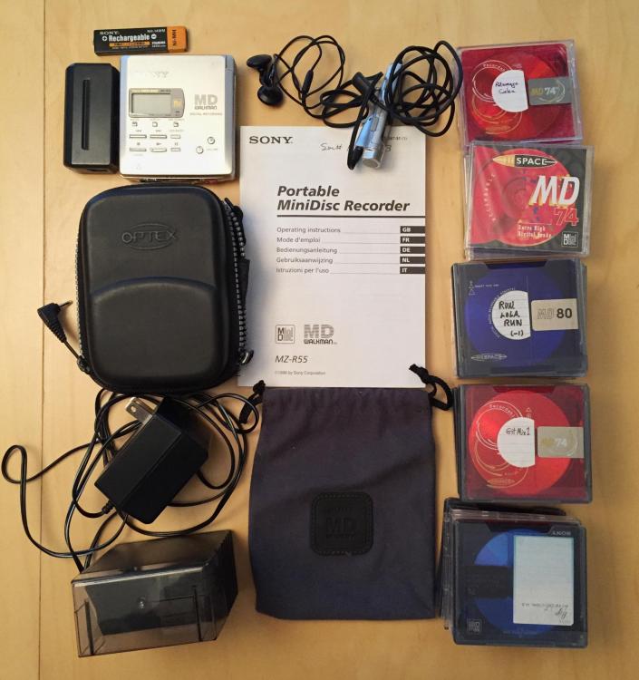 mini-disk-player.jpg