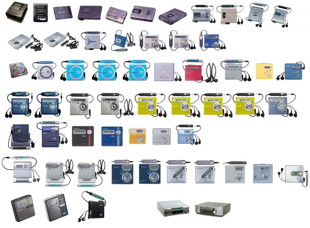 My Minidisc Sony2.jpg
