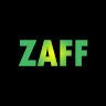 ZAFF