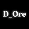 D_Ore