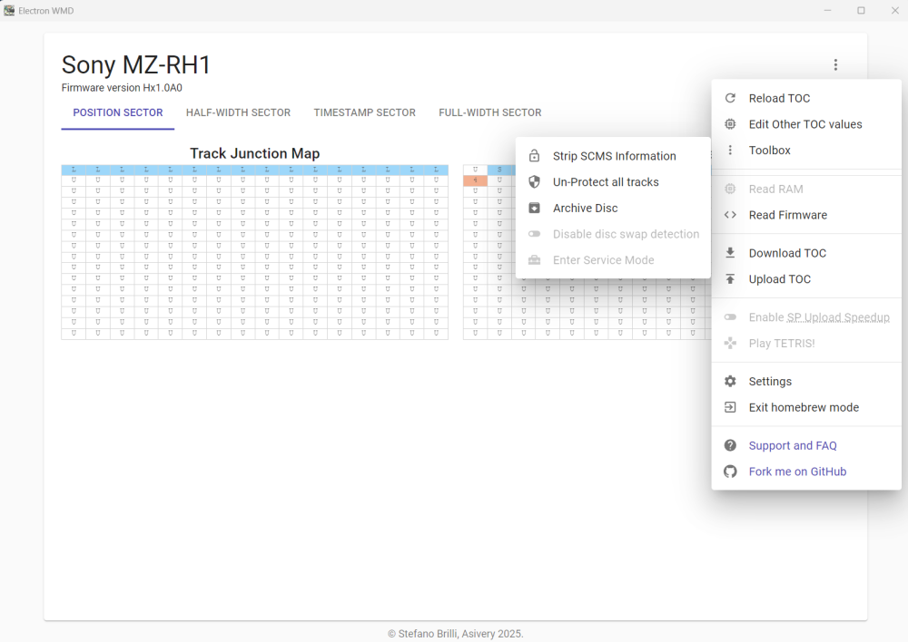 Screenshot 2025-05-30 100012.png
