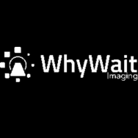 Why Wait Imaging