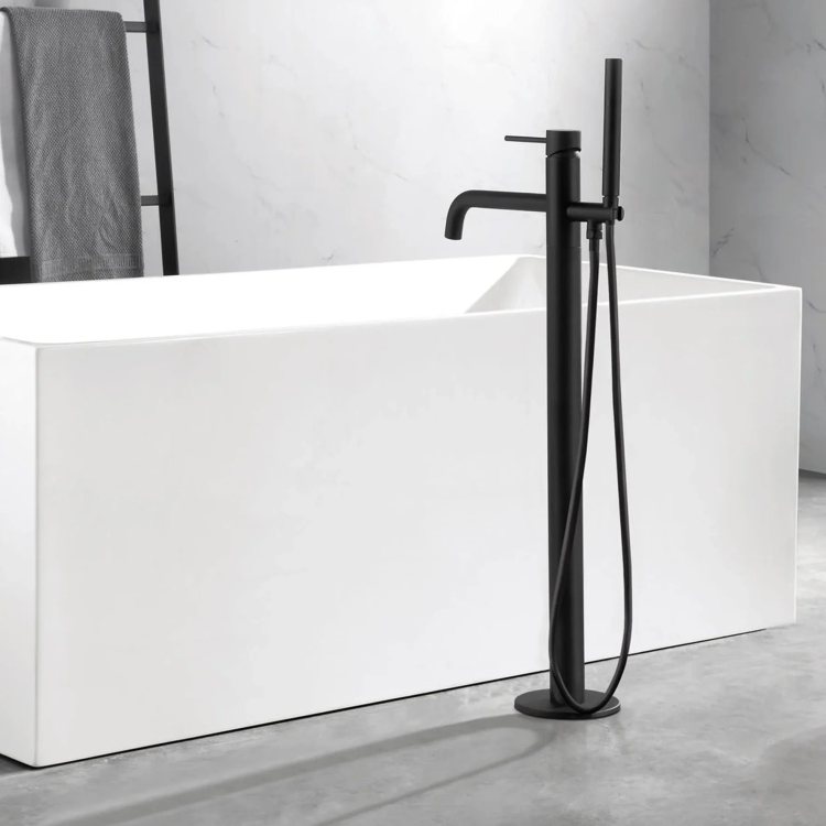 Tapron Ire bathroom tap 5.jpg