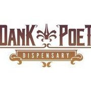 Dank Poet