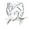 Shinzo Majinzo