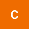 clasjazz cho