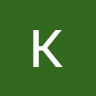 Kevin Gabor