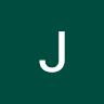 Jack Qasim