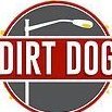Dirt Dog