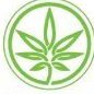 Green Remedy