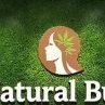 Natural Buds
