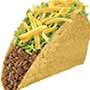 MeLikeyTacos