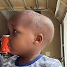 Said Mata Jr