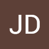 JD MM