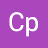 Cp sweets