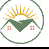 Radiant Home
